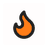 TestFast logo